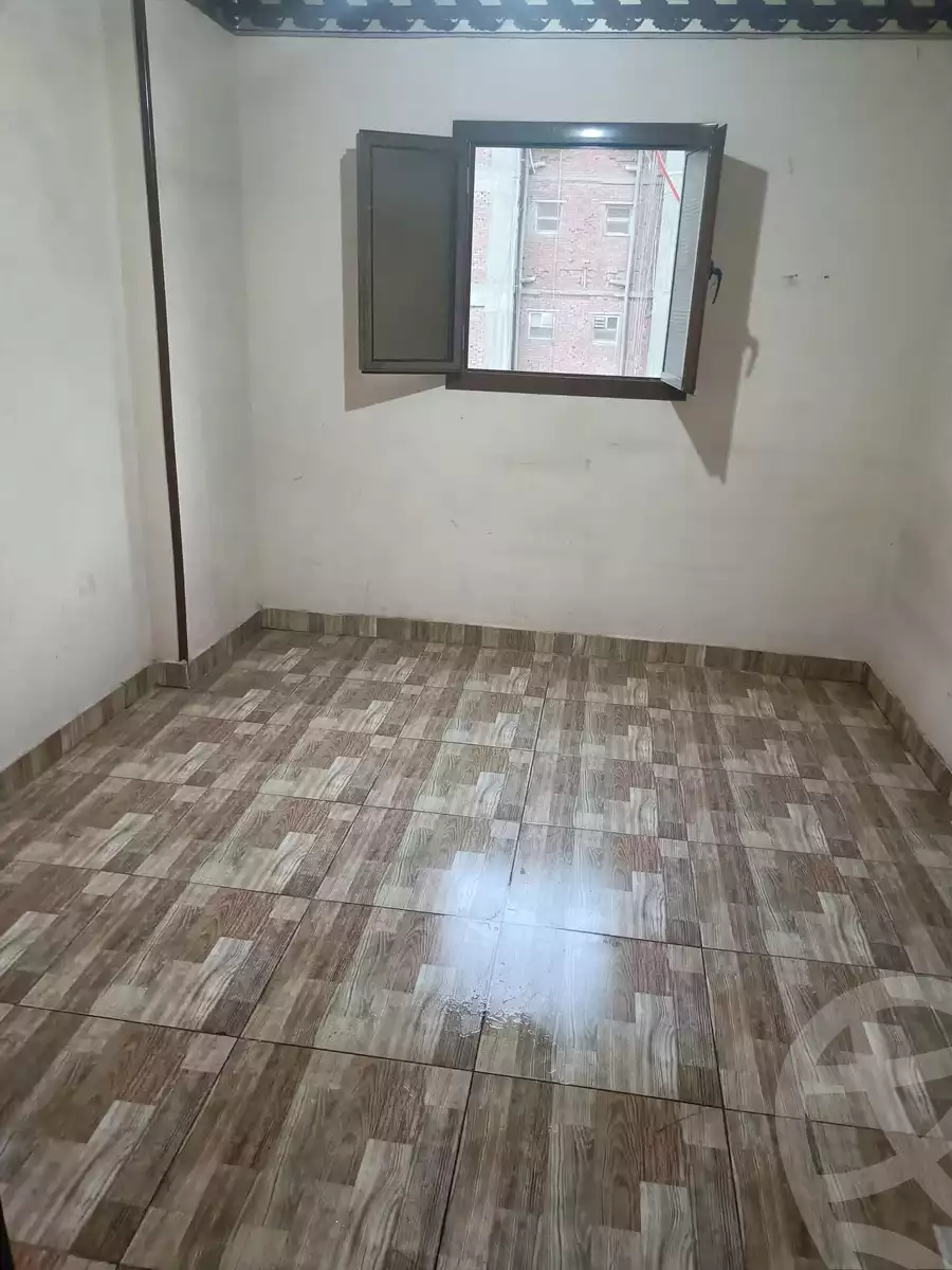 https://aqarmap.com.eg/en/listing/5381037-for-rent-cairo-ain-shams-alf-maskn