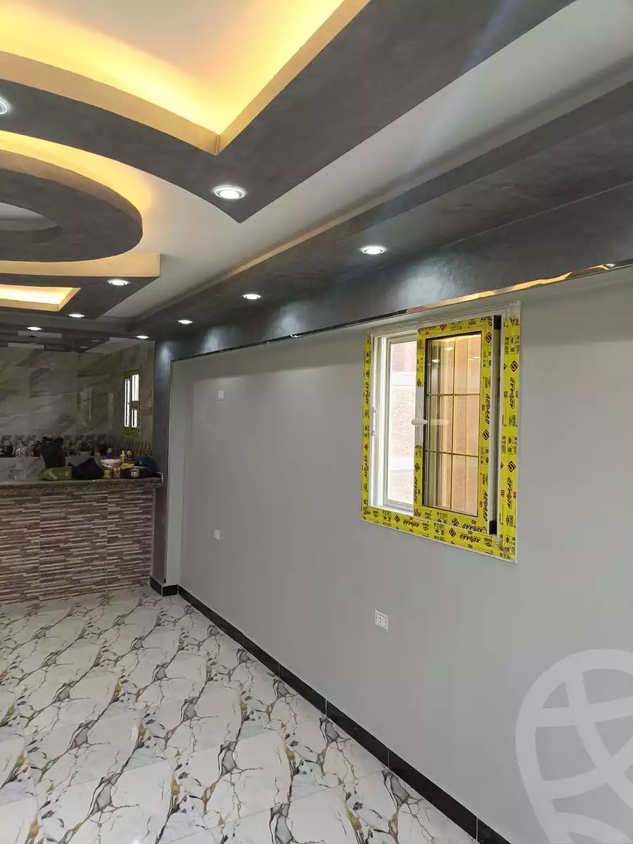 https://aqarmap.com.eg/en/listing/5381069-for-rent-cairo-ain-shams-ahmed-esmat-st