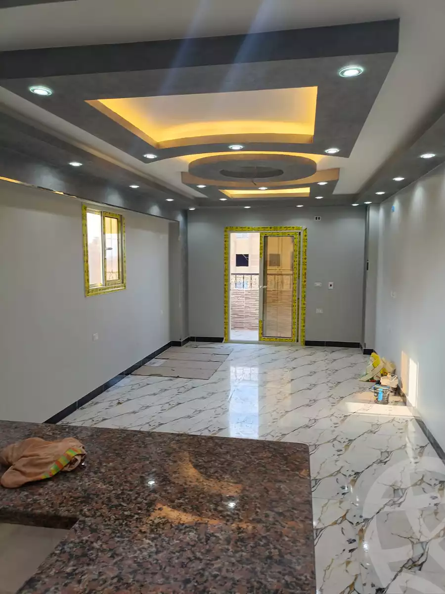 https://aqarmap.com.eg/en/listing/5381069-for-rent-cairo-ain-shams-ahmed-esmat-st