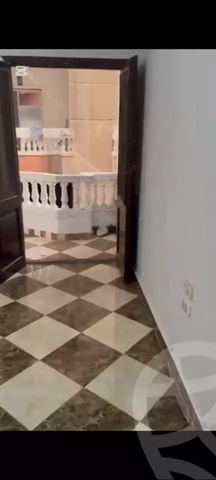 https://aqarmap.com.eg/en/listing/5381079-for-rent-cairo-faisal-el-lebeny