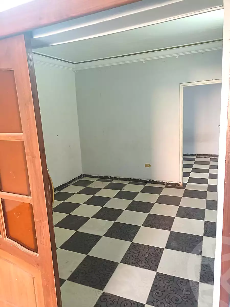 https://aqarmap.com.eg/en/listing/5381090-for-rent-cairo-ain-shams-ahmed-esmat-st