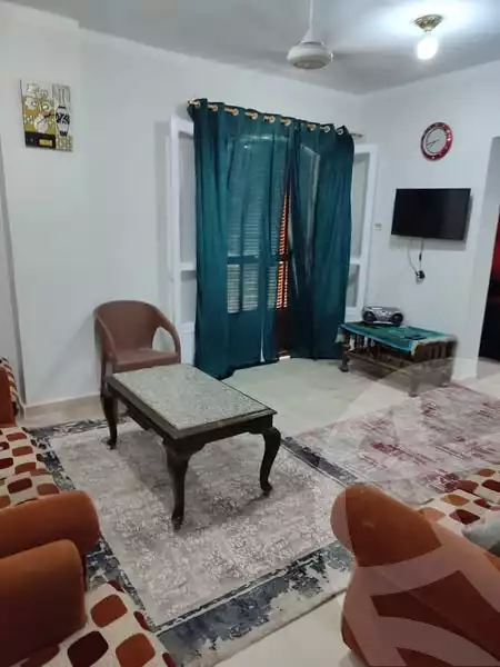 https://aqarmap.com.eg/en/listing/5381103-for-sale-cairo-15th-of-may-mjwr-12