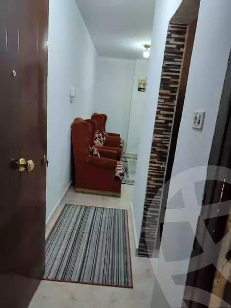 https://aqarmap.com.eg/en/listing/5381103-for-sale-cairo-15th-of-may-mjwr-12