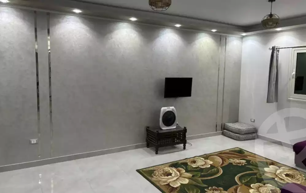https://aqarmap.com.eg/en/listing/5381124-for-sale-cairo-al-oubour-el-hay-el-taseaa-el-gamaa-st