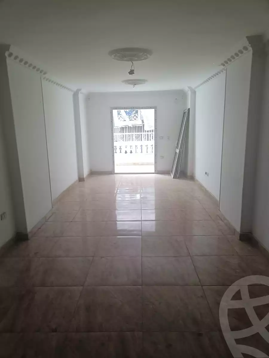 https://aqarmap.com.eg/en/listing/5381123-for-sale-cairo-ain-shams-alf-maskn