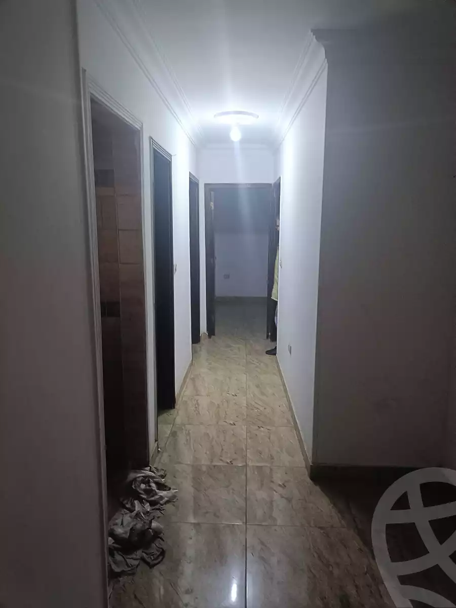 https://aqarmap.com.eg/en/listing/5381123-for-sale-cairo-ain-shams-alf-maskn