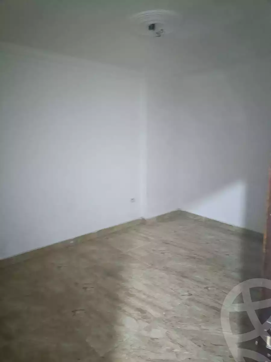 https://aqarmap.com.eg/en/listing/5381123-for-sale-cairo-ain-shams-alf-maskn