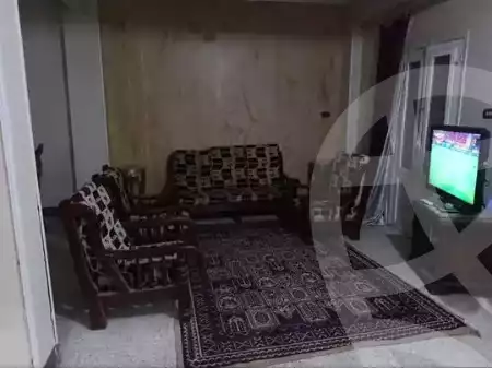 https://aqarmap.com.eg/en/listing/5369866-for-rent-cairo-faisal-el-lebeny