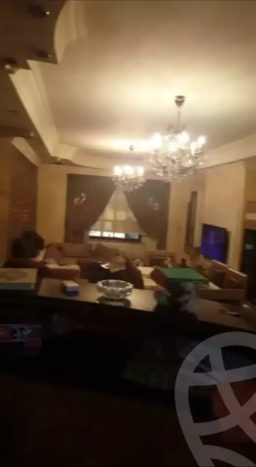 https://aqarmap.com.eg/ar/listing/5381136-for-rent-cairo-faisal-shareaa-el-thalatheny