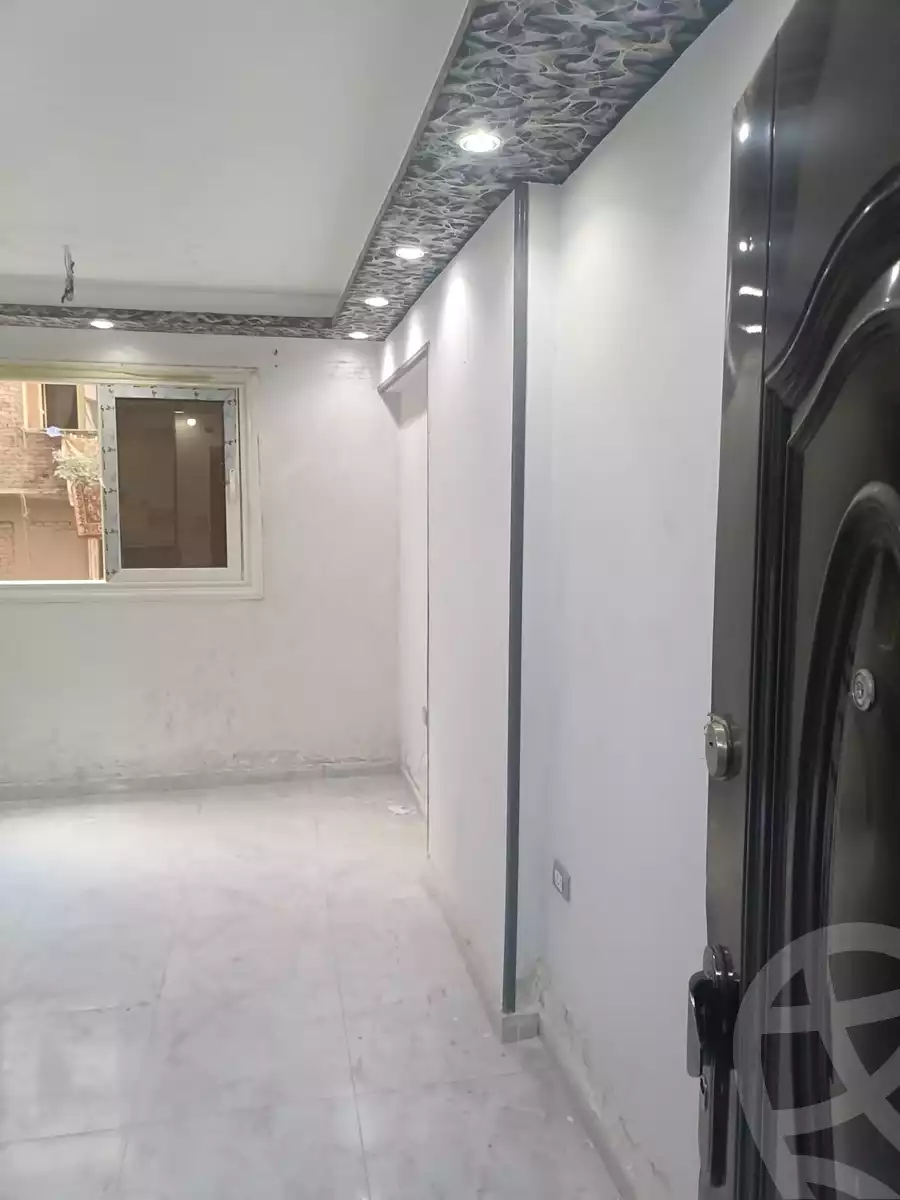 https://aqarmap.com.eg/en/listing/5381134-for-rent-cairo-ain-shams-alf-maskn