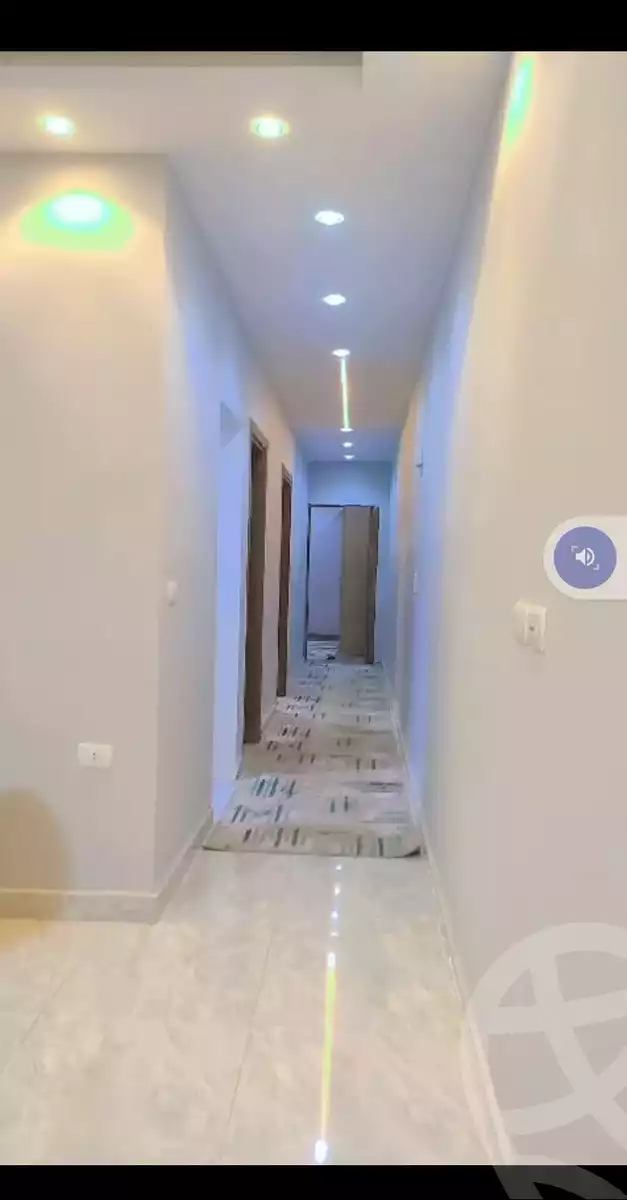 https://aqarmap.com.eg/en/listing/5381168-for-rent-cairo-mokattam-el-hadabah-el-wosta-el-mantaqa-el-khamsa