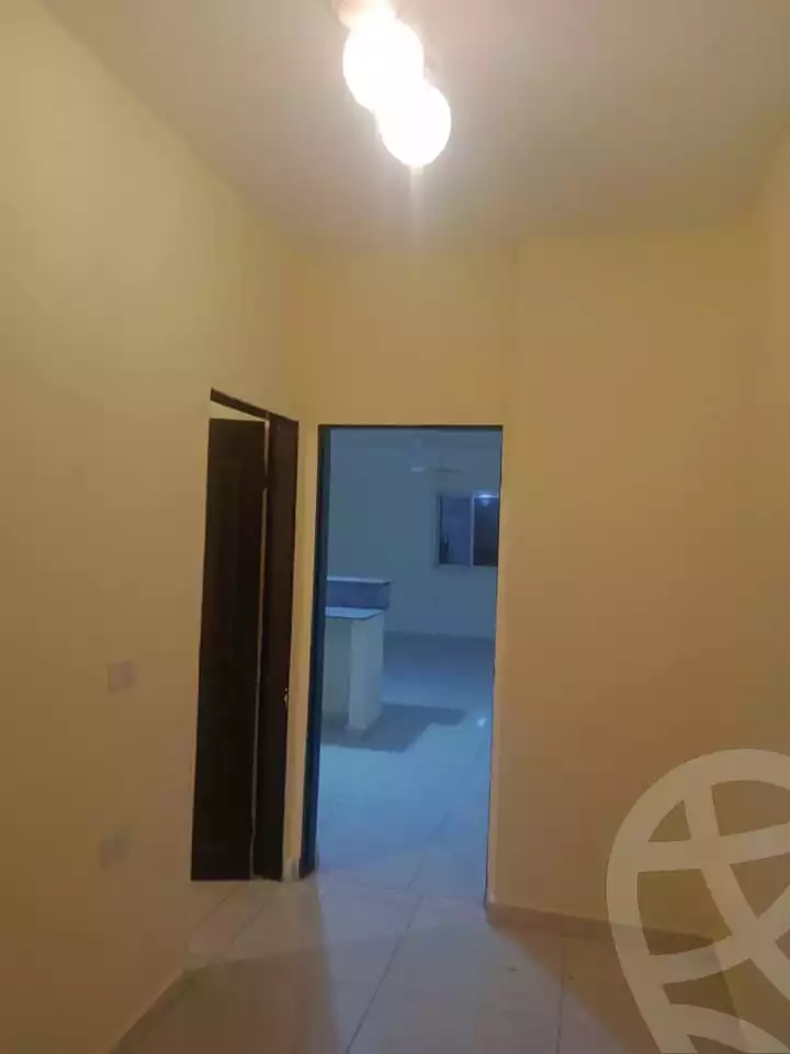 https://aqarmap.com.eg/en/listing/5381188-for-rent-cairo-mokattam-lhdb-l-ly
