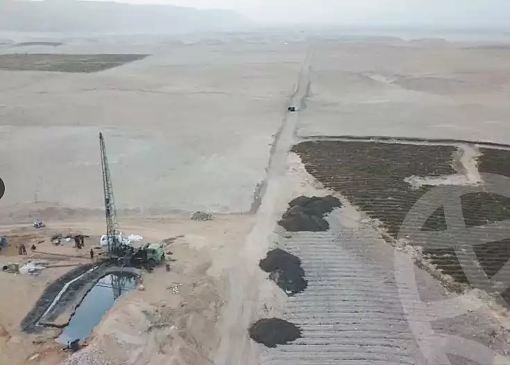 https://aqarmap.com.eg/ar/listing/5381219-for-sale-sohag-girga-girga-city