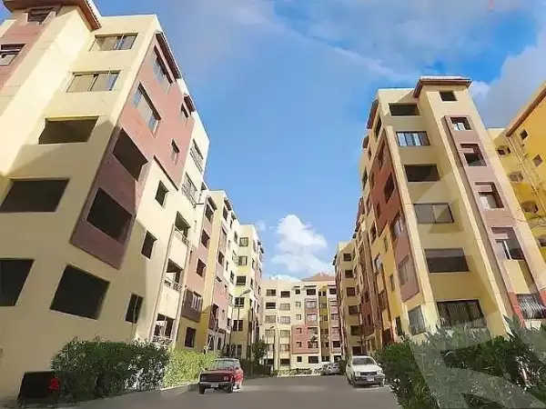 https://aqarmap.com.eg/en/listing/5381244-for-sale-cairo-badr-city-compounds-badr-el-masria