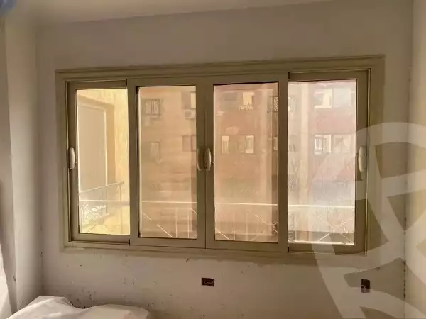 https://aqarmap.com.eg/en/listing/5381244-for-sale-cairo-badr-city-compounds-badr-el-masria