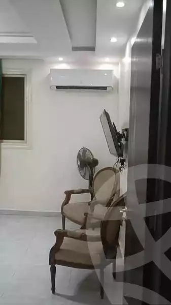 https://aqarmap.com.eg/en/listing/5381252-for-rent-cairo-faisal-el-maryotyah