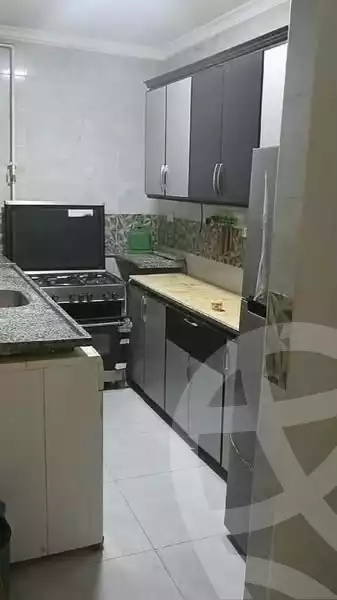 https://aqarmap.com.eg/en/listing/5381252-for-rent-cairo-faisal-el-maryotyah