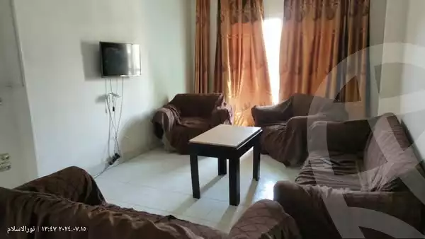 https://aqarmap.com.eg/en/listing/5381326-for-rent-cairo-faisal-el-matbeaa