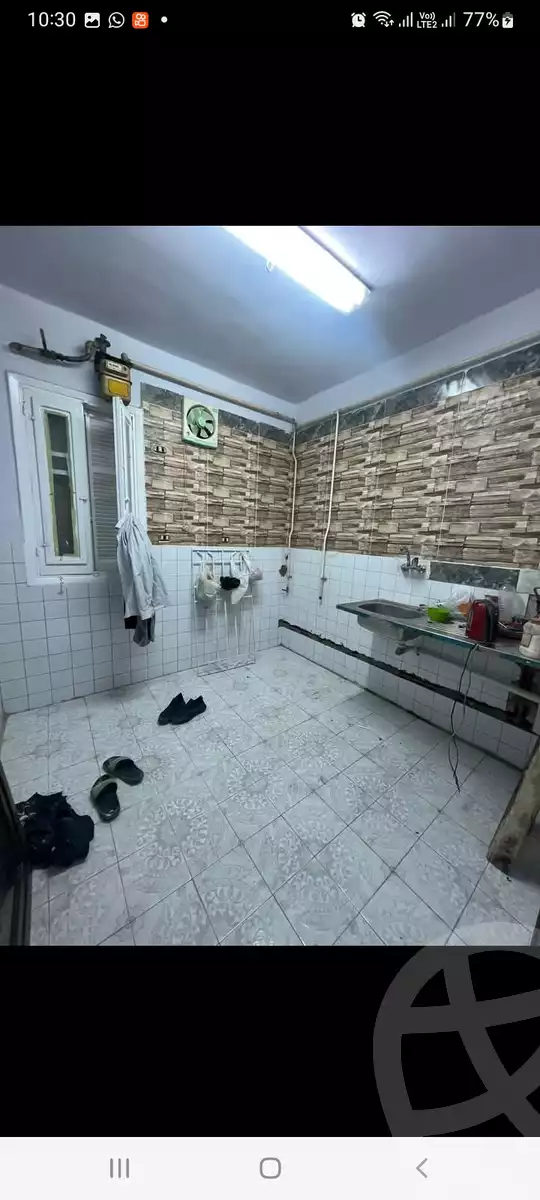 https://aqarmap.com.eg/en/listing/5381631-for-rent-cairo-shoubra-ltr-lbwlqy