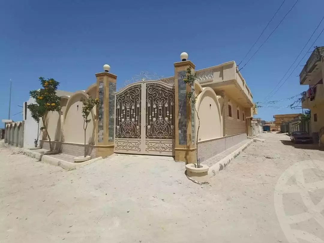 https://aqarmap.com.eg/en/listing/5381692-for-sale-marsa-matruh-marsa-matrouh-city-alam-el-roum-st