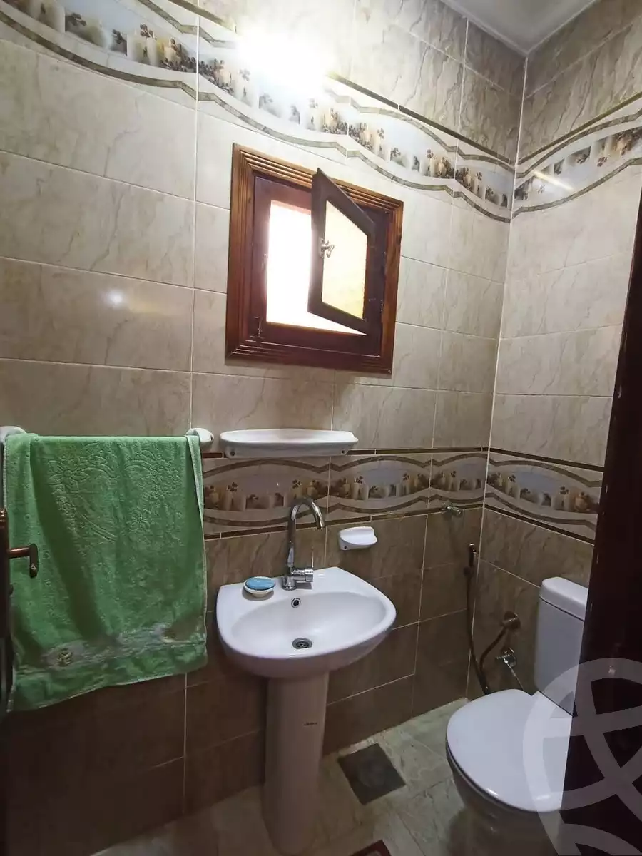 https://aqarmap.com.eg/en/listing/5381692-for-sale-marsa-matruh-marsa-matrouh-city-alam-el-roum-st