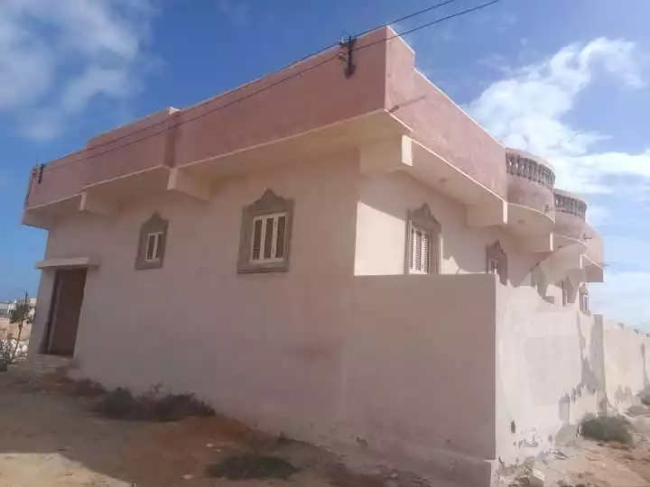 https://aqarmap.com.eg/en/listing/5381699-for-sale-marsa-matruh-marsa-matrouh-city-alam-el-roum-st