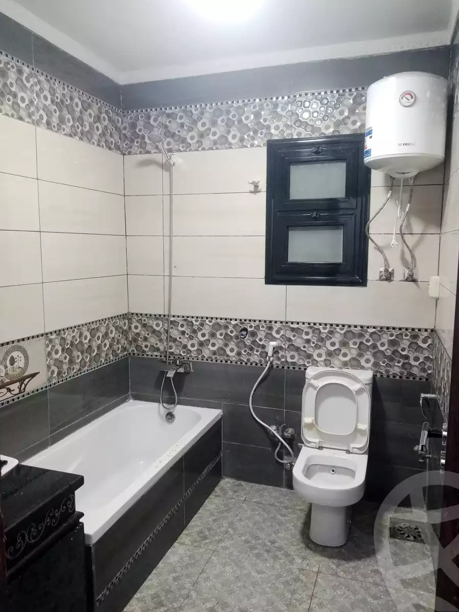 https://aqarmap.com.eg/en/listing/5381726-for-sale-alexandria-el-mandara-shr-jml-bd-lnsr