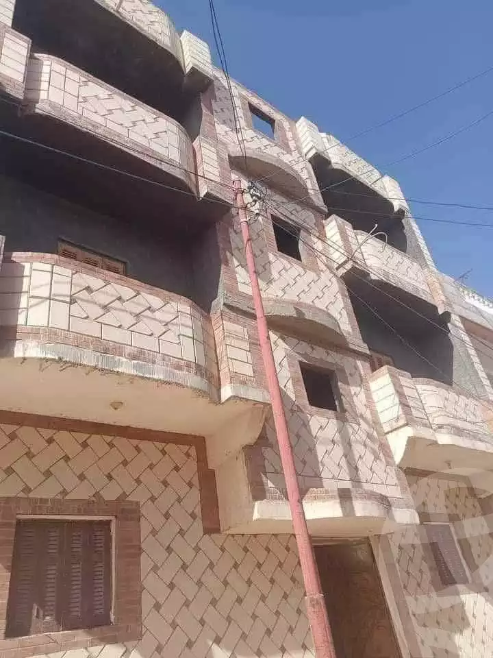 https://aqarmap.com.eg/en/listing/5381821-for-sale-marsa-matruh-marsa-matrouh-city-imam-malek-st