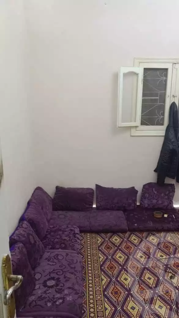 https://aqarmap.com.eg/en/listing/5381821-for-sale-marsa-matruh-marsa-matrouh-city-imam-malek-st