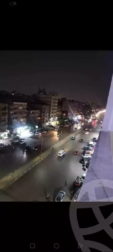 https://aqarmap.com.eg/en/listing/5381829-for-rent-cairo-ain-shams-jsr-lswys
