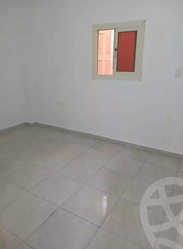 https://aqarmap.com.eg/en/listing/5381829-for-rent-cairo-ain-shams-jsr-lswys