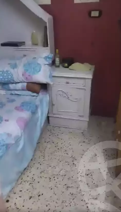 https://aqarmap.com.eg/ar/listing/5382052-for-sale-cairo-ain-shams-yn-shms-lgrby