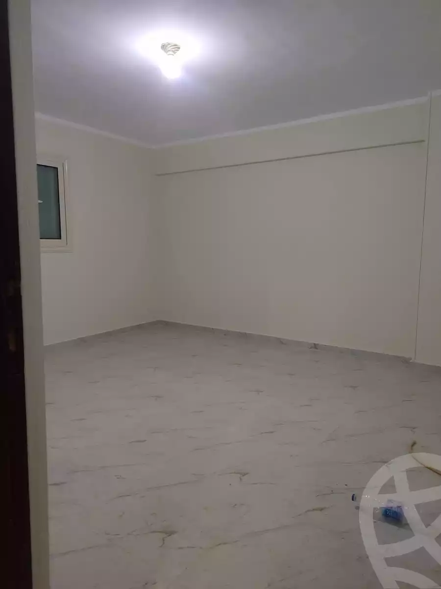 https://aqarmap.com.eg/ar/listing/5382057-for-rent-cairo-elnozha-Streettt-27