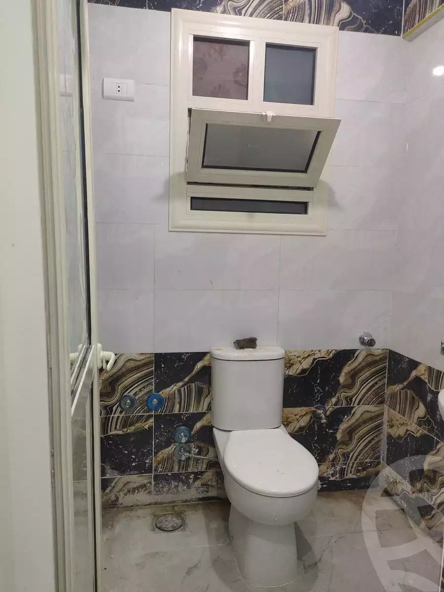 https://aqarmap.com.eg/ar/listing/5382057-for-rent-cairo-elnozha-Streettt-27
