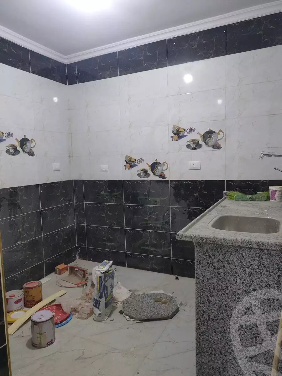 https://aqarmap.com.eg/ar/listing/5382057-for-rent-cairo-elnozha-Streettt-27