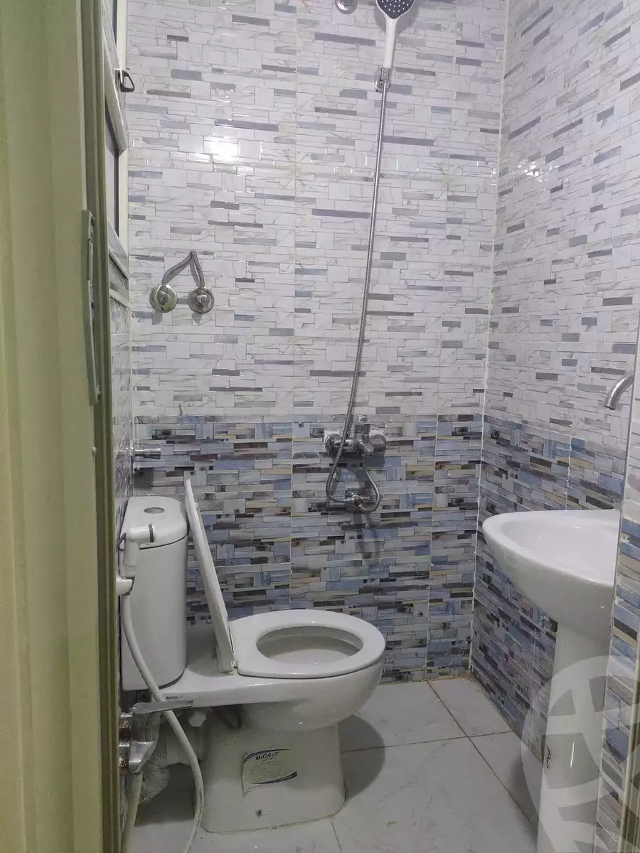 https://aqarmap.com.eg/en/listing/5382071-for-rent-cairo-elnozha-Streettt-27