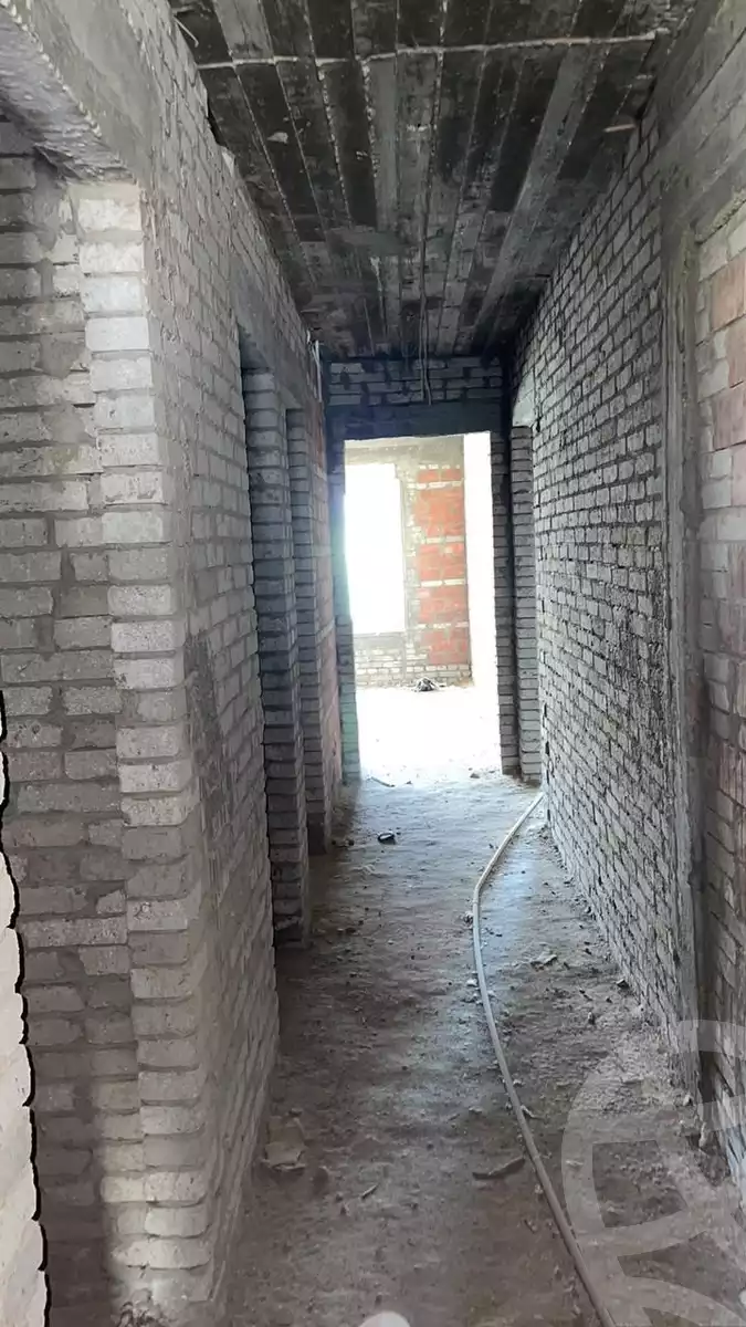 https://aqarmap.com.eg/en/listing/5382087-for-sale-cairo-new-cairo-compounds-sarai-eastwave-sarai