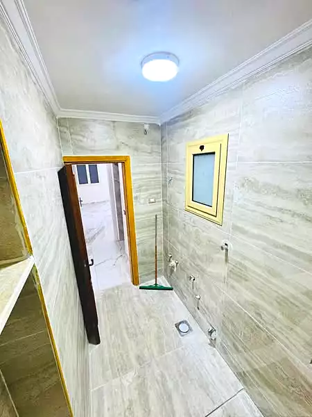 https://aqarmap.com.eg/en/listing/5382191-for-sale-alexandria-bakoos