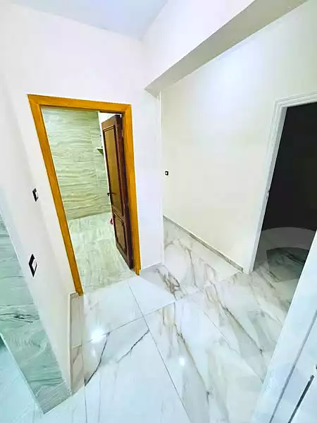https://aqarmap.com.eg/en/listing/5382191-for-sale-alexandria-bakoos