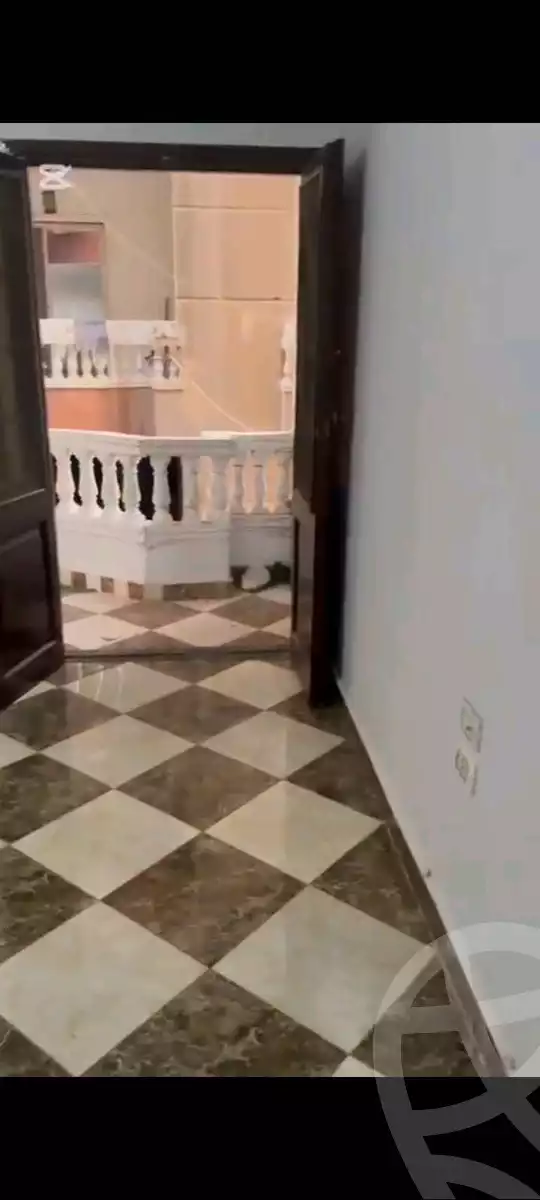 https://aqarmap.com.eg/en/listing/5382230-for-rent-cairo-faisal-el-lebeny
