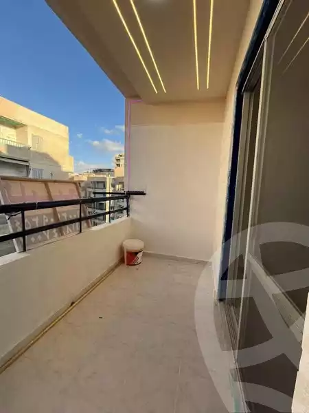 https://aqarmap.com.eg/ar/listing/5382202-for-sale-alexandria-l-jmy-shataa-el-nakheel