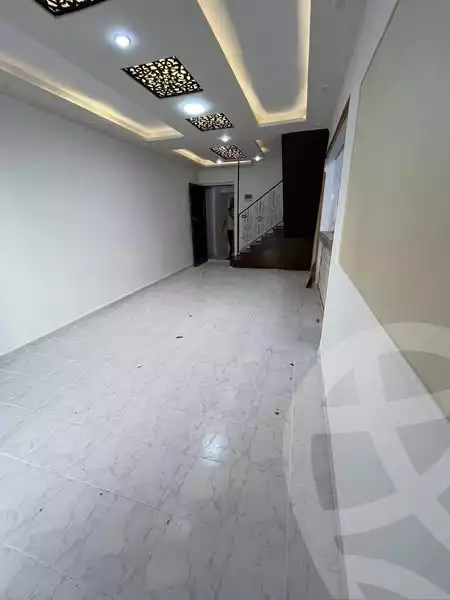 https://aqarmap.com.eg/ar/listing/5382202-for-sale-alexandria-l-jmy-shataa-el-nakheel