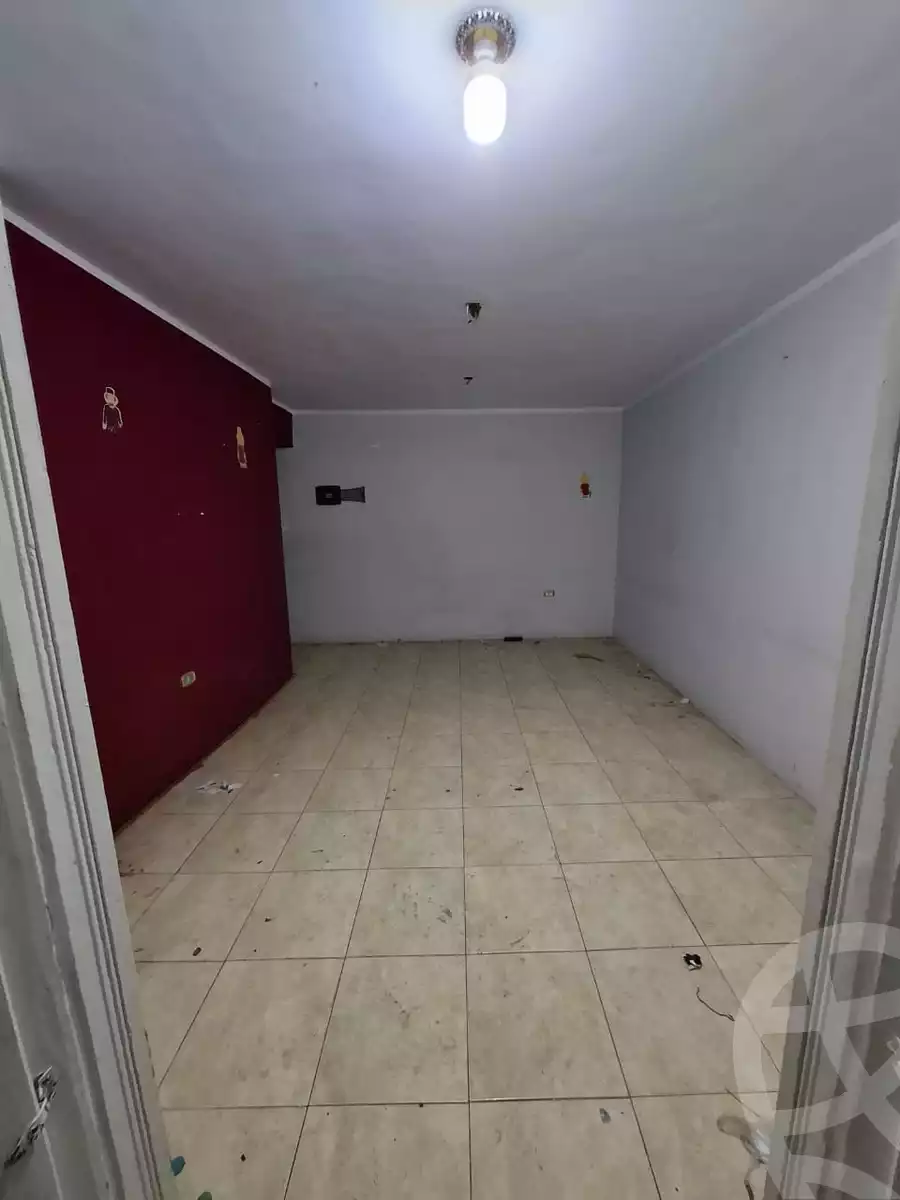 https://aqarmap.com.eg/en/listing/5382434-for-rent-qalyubia-shubra-el-khaima