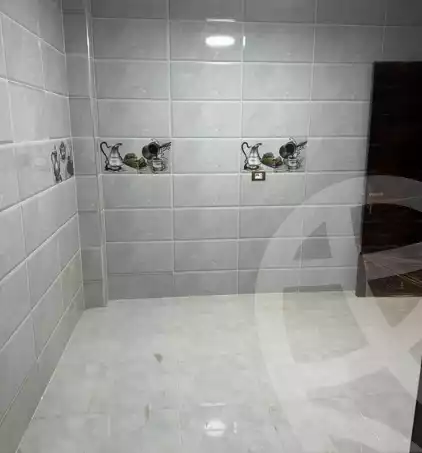 https://aqarmap.com.eg/en/listing/5382638-for-sale-sharqia-zagazig-mntq-fr-y-blzqzyq