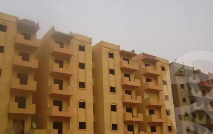 https://aqarmap.com.eg/ar/listing/5382741-for-sale-sharqia-10th-of-ramadan-green-view-compound