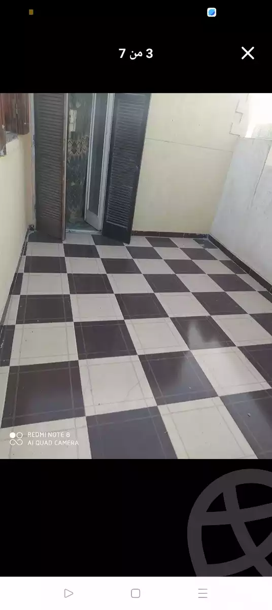 https://aqarmap.com.eg/ar/listing/5382742-for-sale-alexandria-l-jmy-lbytsh