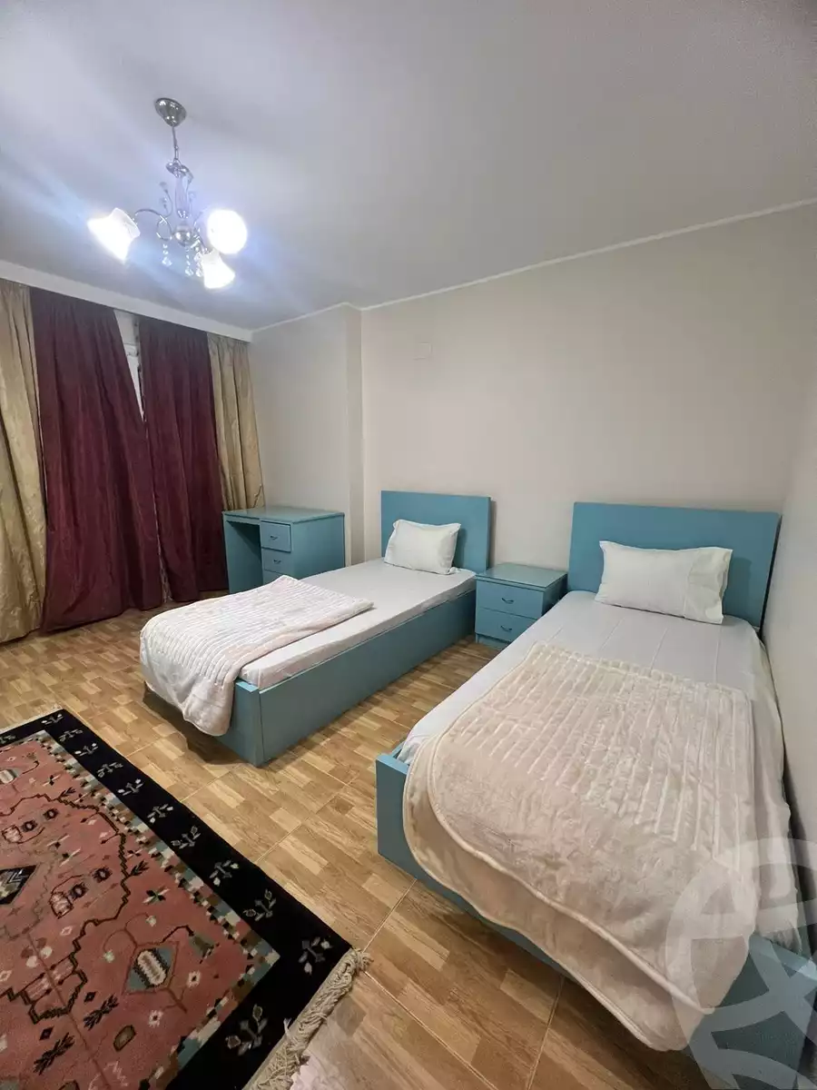 https://aqarmap.com.eg/en/listing/5382666-for-rent-cairo-el-mohandesen-shareaa-el-hegaz