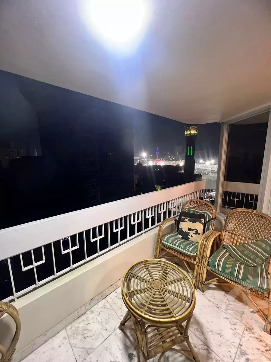 https://aqarmap.com.eg/en/listing/5382666-for-rent-cairo-el-mohandesen-shareaa-el-hegaz