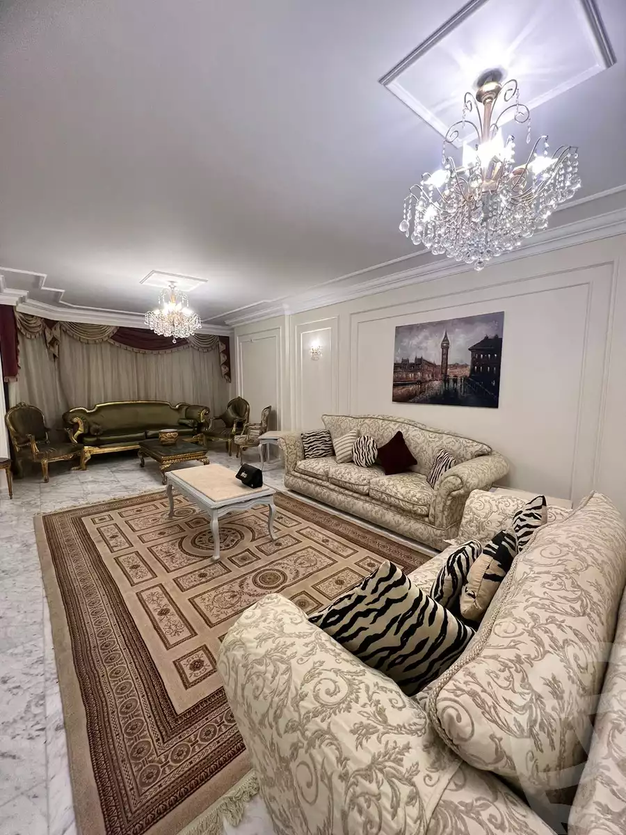 https://aqarmap.com.eg/en/listing/5382666-for-rent-cairo-el-mohandesen-shareaa-el-hegaz