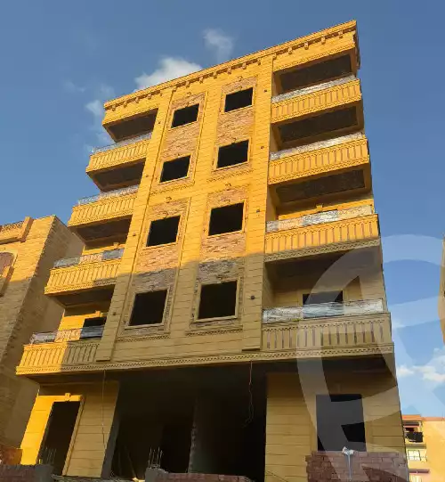 https://aqarmap.com.eg/ar/listing/5382765-for-sale-cairo-6th-of-october-el-ahyaa-neighborhood-5th-street-37